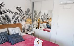 Bristol Plaisance Yourhosthelper