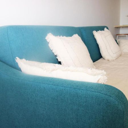 Bristol Plaisance Yourhosthelper Antibes Extérieur photo