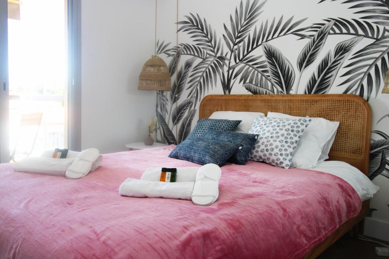 Bristol Plaisance Yourhosthelper Antibes Extérieur photo