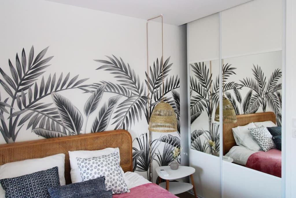 Bristol Plaisance Yourhosthelper Antibes Extérieur photo