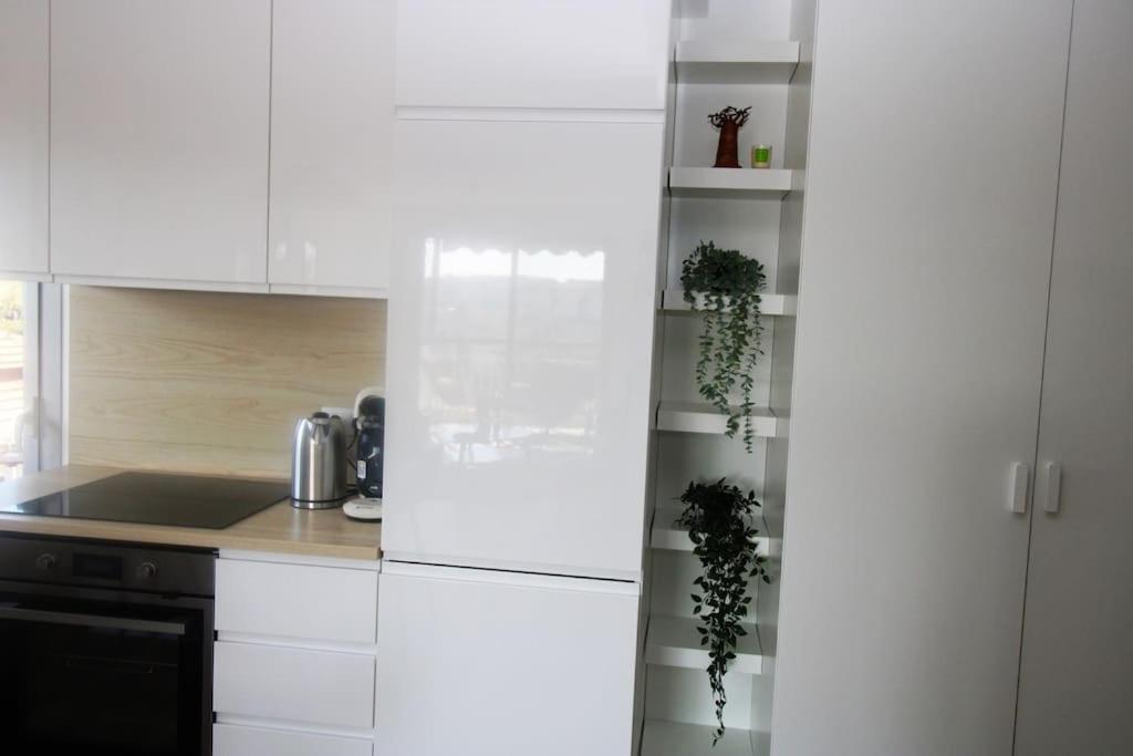 Bristol Plaisance Yourhosthelper Antibes Extérieur photo