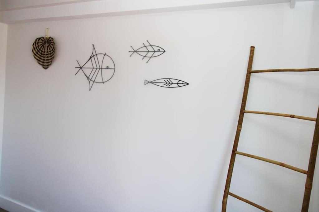 Bristol Plaisance Yourhosthelper Antibes Extérieur photo