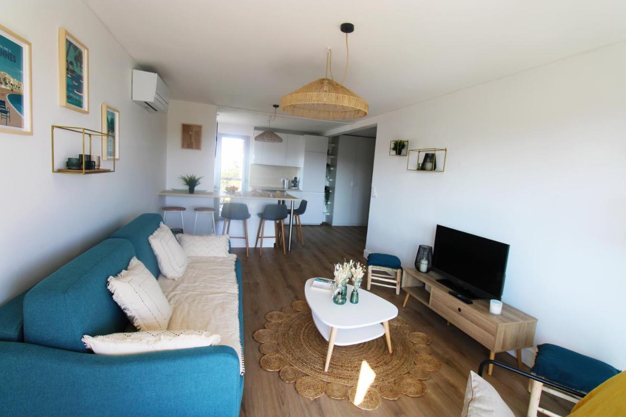 Bristol Plaisance Yourhosthelper Antibes Extérieur photo