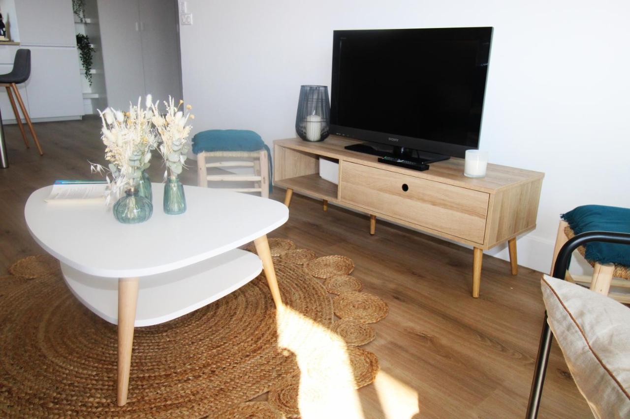 Bristol Plaisance Yourhosthelper Antibes Extérieur photo